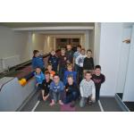 780x520Weihnachtsfeier 14.12.11 Lugsteinhof (15).JPG